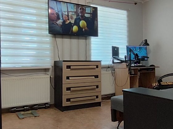 Продаж частини будинку на червоній лінії вулиця Краснокутського Кропивницкий