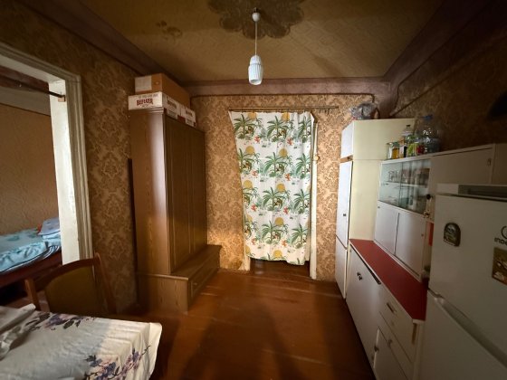 Часть дома центр Петлюры 49 Шпиндяка 49 Короленко ( ЭКСКЛЮЗИВ, КЛЮЧИ ) Дніпро