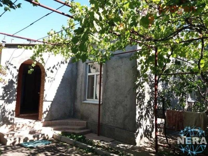 Продается дом в Корабельном р-не остановка ПМК S1 - фото 1