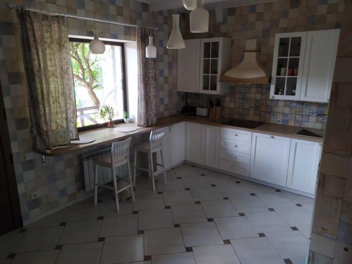 Продам дом новой постройки - фото 1