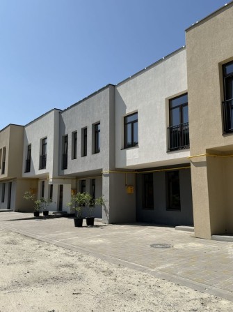 Продаж котеджу у Львові (до центру 17 хв). - фото 1