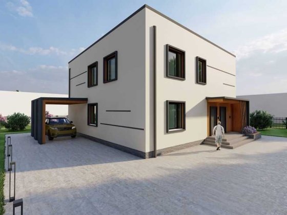 Продаж будинку (200м) по вул.Брюховицька Львов