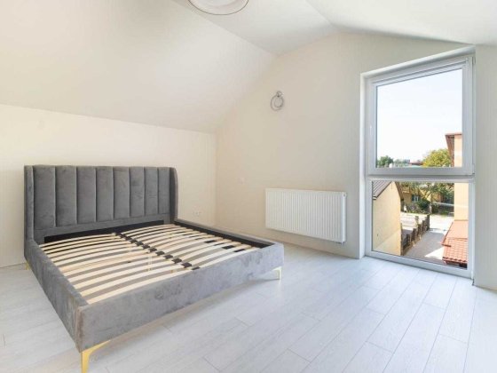 Продаж / Будинок/ремонт/ Залізничний район/ Львів Львів