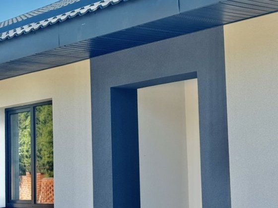 Насправді якісний таунхаус р-н Некрасівка Кропивницький