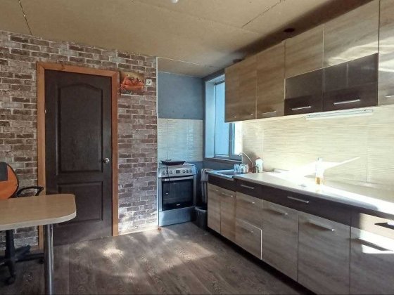 Продам дом Правый Берег Днепр