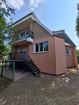 Продається будинок , р-н Телецентр - фото 1