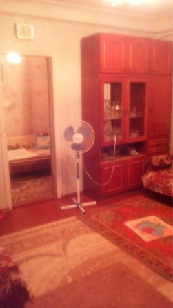 Продаю дом 25000$ - фото 1
