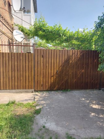 Продам дом 151 м² в центр.части по ул.Тараса Карпы .БЕЗ КОМИССИИ - фото 1