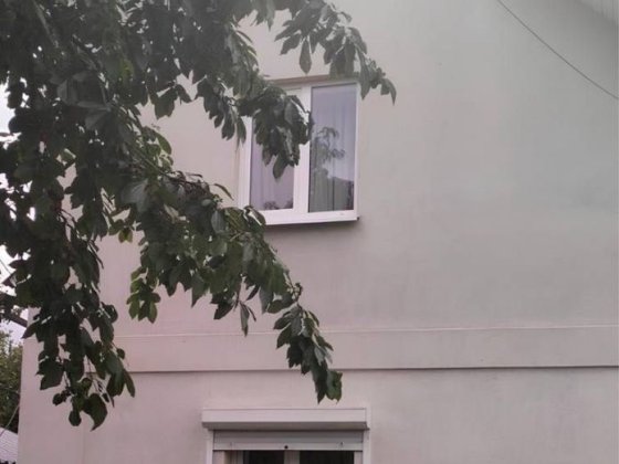 Уникальное предложение!  дом в 5 мин от метро Дворец Спорта(код5308) Харків