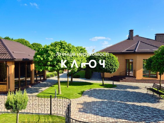 Продаж будинку р-н Лелеківка (пров.Курінний), 20 соток! Кропивницкий