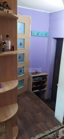 Продаж частини будинку на Сортировці - фото 1