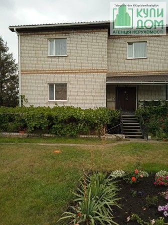 Продам чудовий дім на Масляніківці Царське село - фото 1