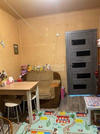 Продаж частини будинка, Основа - фото 1