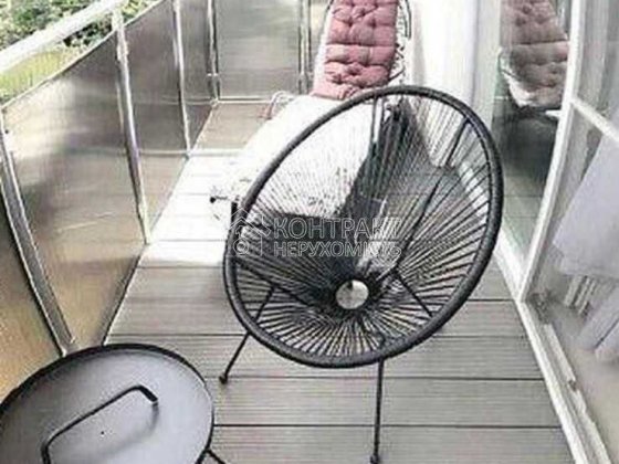 Дом Дуплекс Павлово Поле Таунхаус 23 Августа  Клачковская Харків