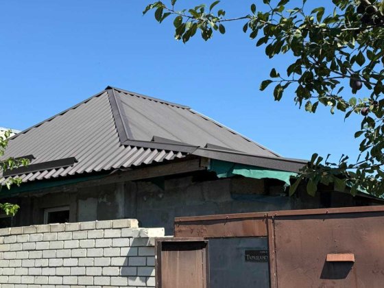 10m Дом рынок ХТЗ метро Тракторный завод Фрунзе єВідновлення Харьков