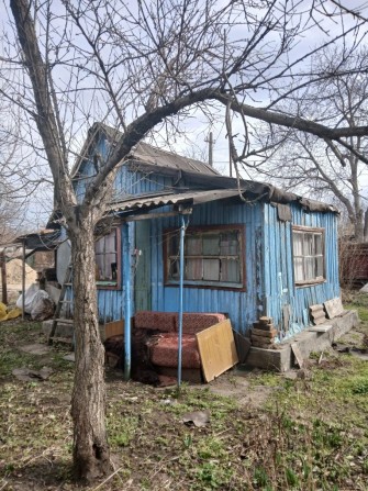Продам дачу Лівобережний - 3 - фото 1