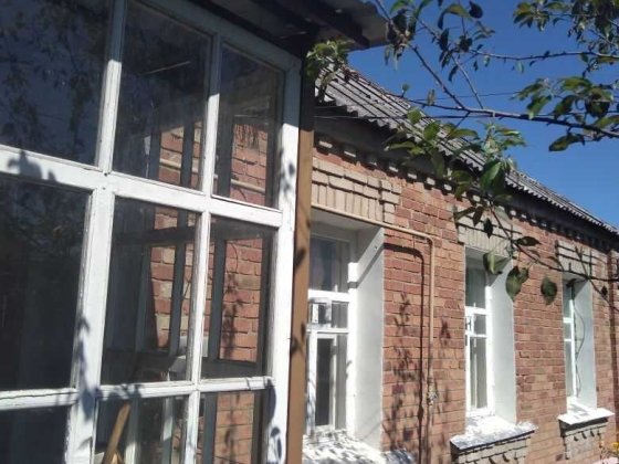 FO S4 Продам будинок Нова Баварія, Філіповка Харьков