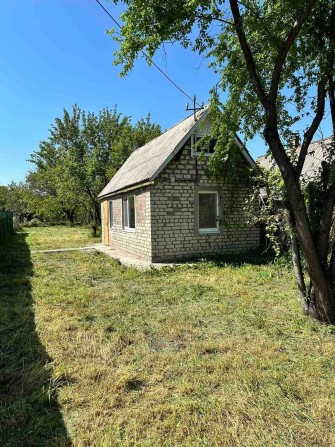 Продам дачу, участок СТ Металлург - фото 1