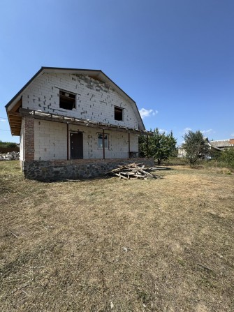 Продаж будинку Сонячне - фото 1