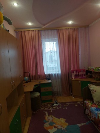 Продам 2-поверховий будинок Лелеківка - фото 1