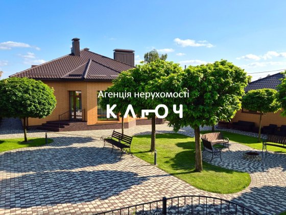 Продаж будинку на Лелеківці Кропивницкий