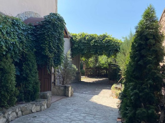 Затишний Будинок шукає нову родину. 230м2 Харьков,Жихарь. Харків