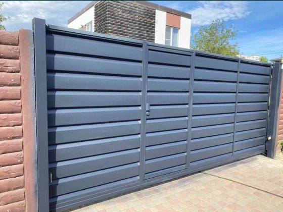 Продам дом 120м2,Пр. Тракторостроителей, 79 с ремонтом (код 5232) Харків