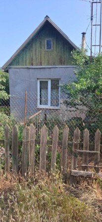 продам дом Светлое  8 500  у.е - фото 1