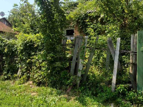 Продажа дома 10 минут холодная Гора Залютино Харьков