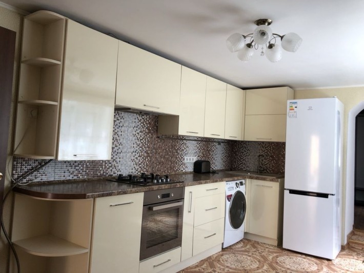 Продам Дом в Одессе от хозяина в Малиновском районе - фото 1