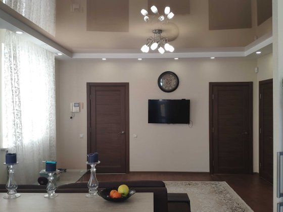 Продаж будинку з верандою в елітному селищі Родичі Харьков