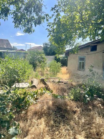 Будинок в Малиновському районі. Черемушки. - фото 1