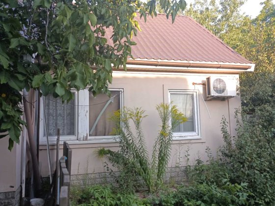 Частина будинку, метро Армійська Харків