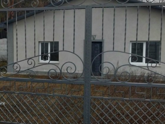 Hg 11 Метро Холодная Гора 15 минут,продам дом,Пгт Пересечное,Hg11 Харьков