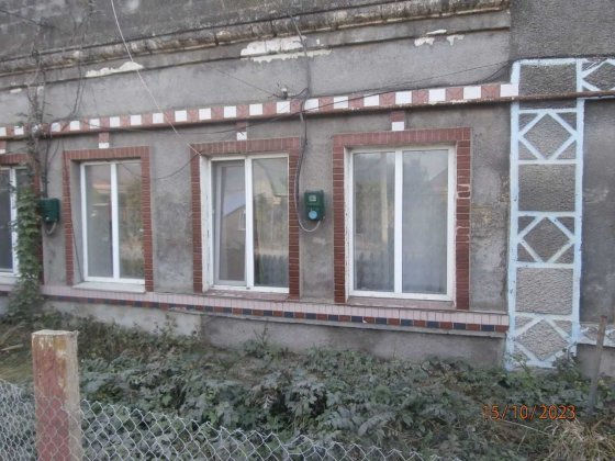 Продам свой дом недорого Одеса