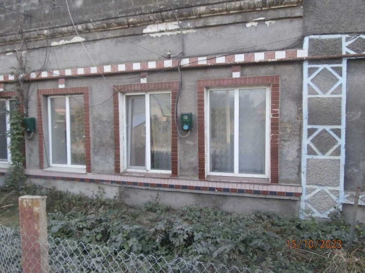 Продам свой дом недорого - фото 1