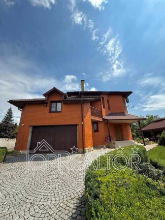 Продаж будинку на Холодній Горі (підходить під єВідновлення) - фото 1