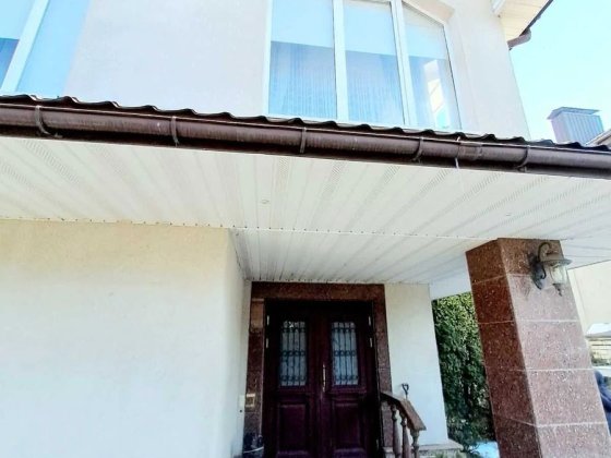 Продам неймовірний маєток наповнений домашнім теплом. Р-н Міськсаду. Кропивницкий