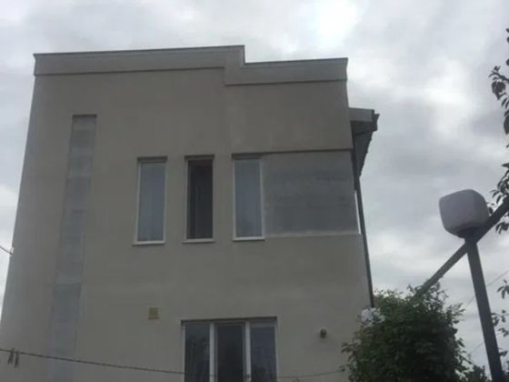 Продаж Будинку 3D ТУР Кропивницкий