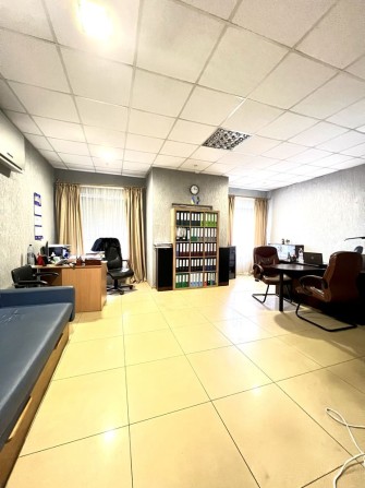 Продаж будинку р-н Новомиколаівки під бізнес - фото 1