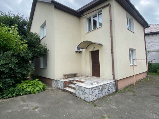 Продам будинок, 13 с, Софіївська Борщагівка, вул Набережна Софіївська Борщагівка