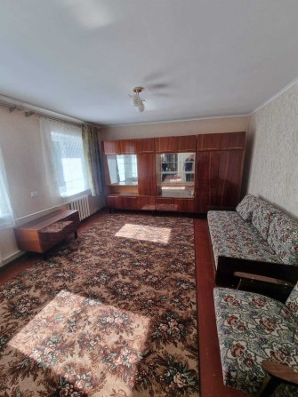 Продаж невел-го  буд-ку в центрі міста, в Соляних(пров.Ентузіастів 2а) - фото 1