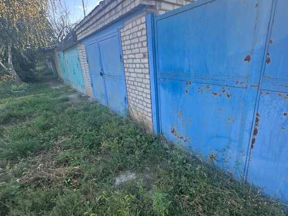 Продам будинок 70 м2 по Салтівсому шосе Харків