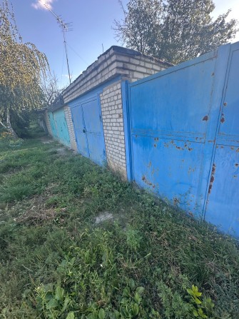 Продам будинок 70 м2 по Салтівсому шосе - фото 1