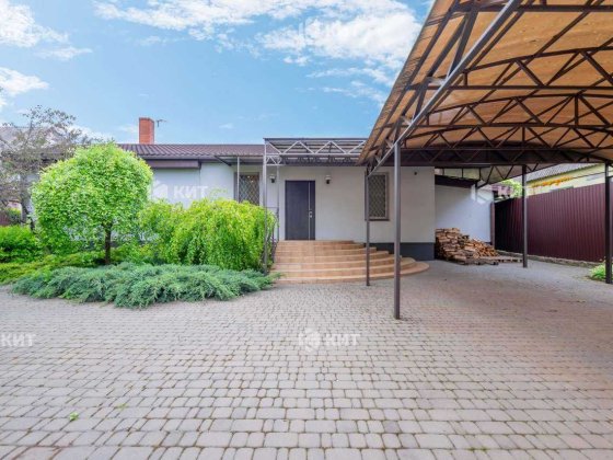 Будинок 240 м2, Південне поряд Холодна Гора (Холодная Гора),128581 Харків