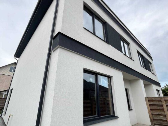 Найдешевший Дуплекс у Софіївській Борщагівці / 120 м2 / БЕЗ КОМІСІЇ Софіївська Борщагівка