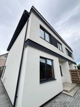 Найдешевший Дуплекс у Софіївській Борщагівці / 120 м2 / БЕЗ КОМІСІЇ - фото 1