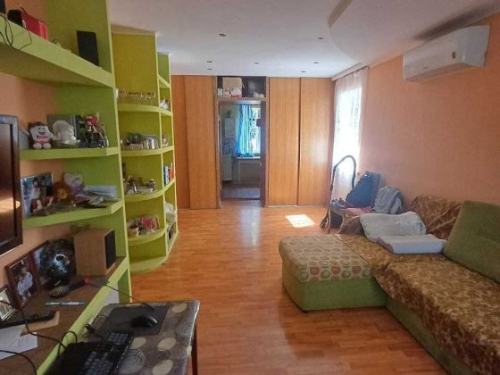 Продаж будинку Олексіївка/Павлово Поле Харьков