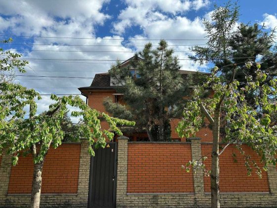 Продам Будинок з меблями та ремонтом Петропавлівська Борщагівка Петропавловская Борщаговка