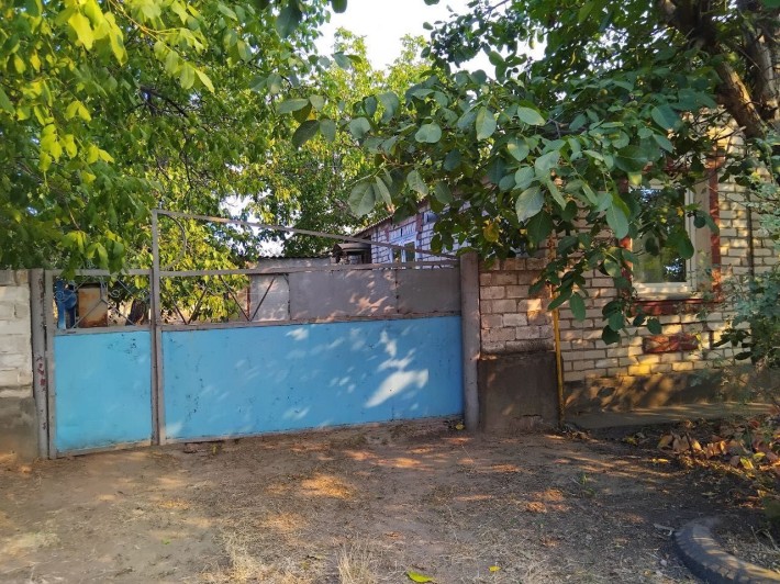 Продам одноповерховий будинок - фото 1